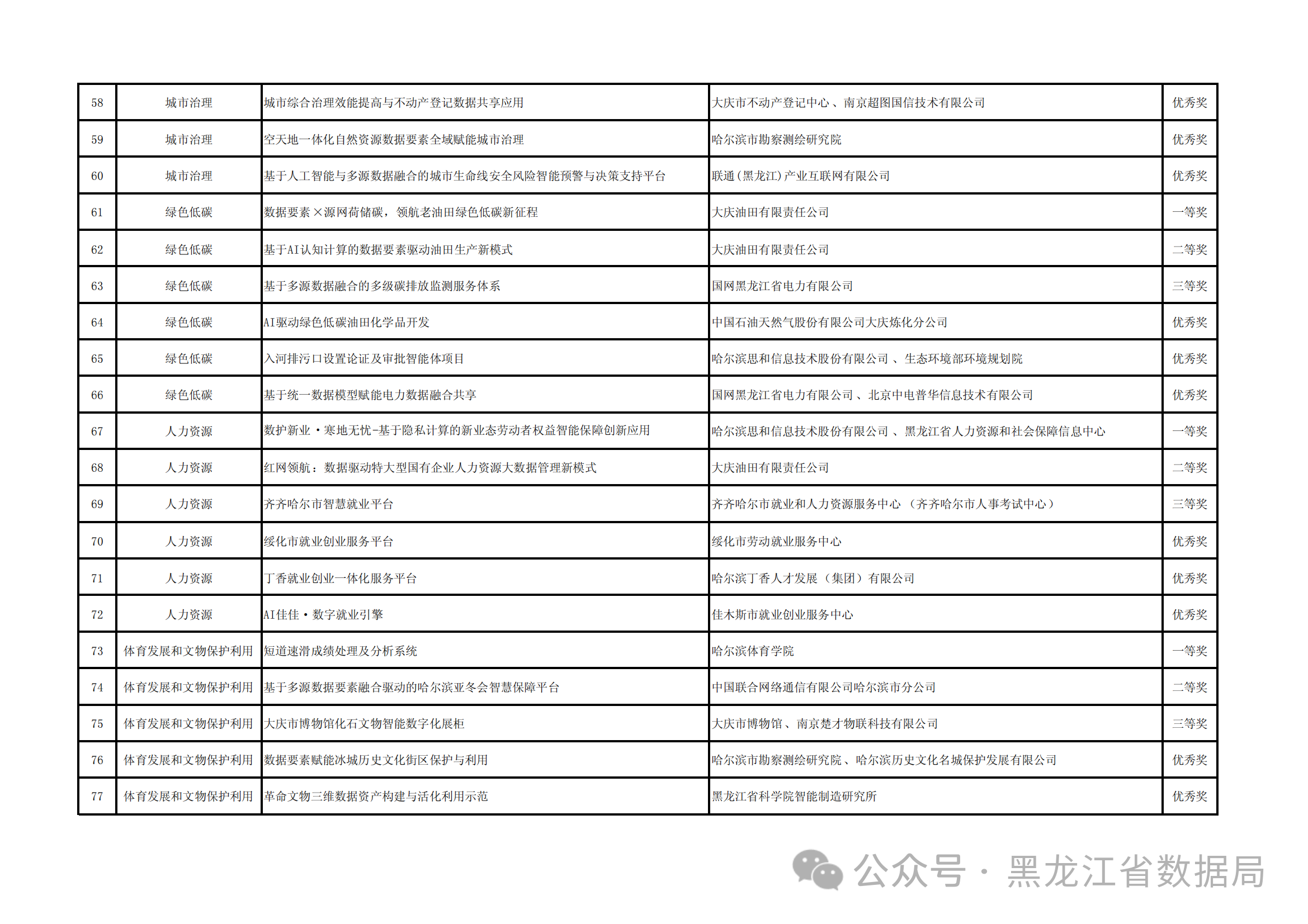 微信图片_2026-09-29_142210_849.png