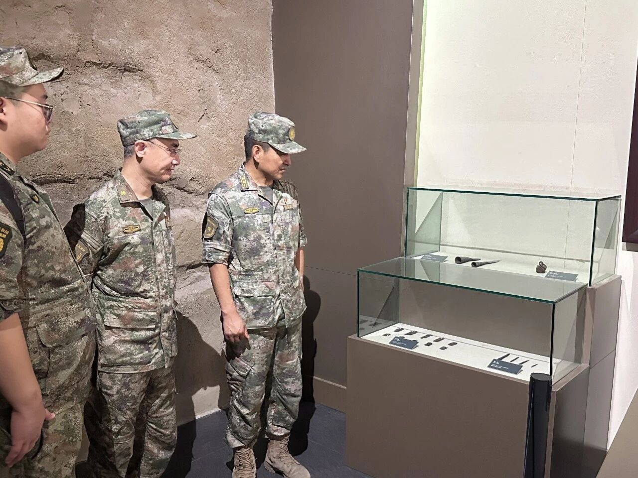 微信图片_2026-09-29_143634_873.jpg