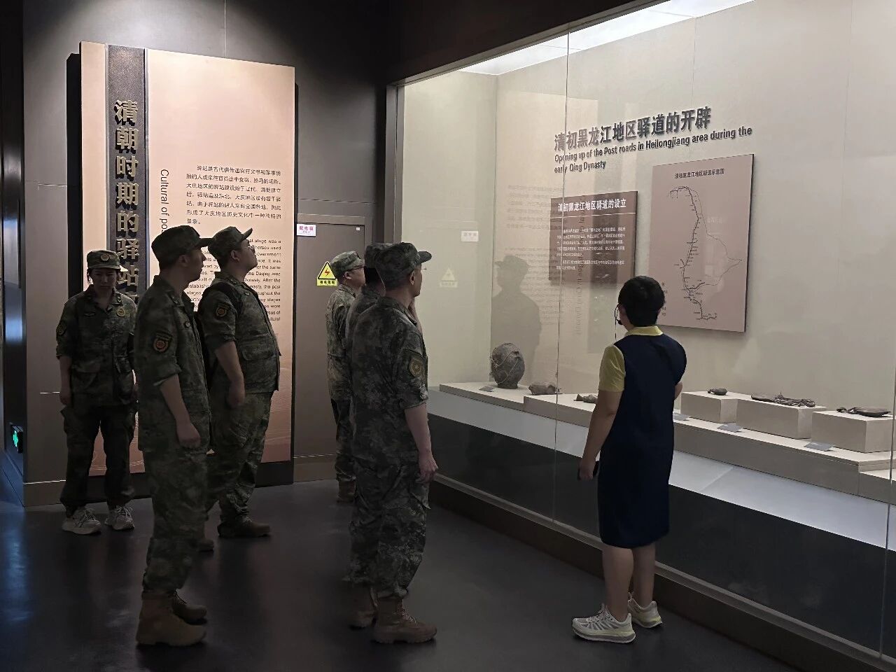 微信图片_2026-09-29_143642_913.jpg