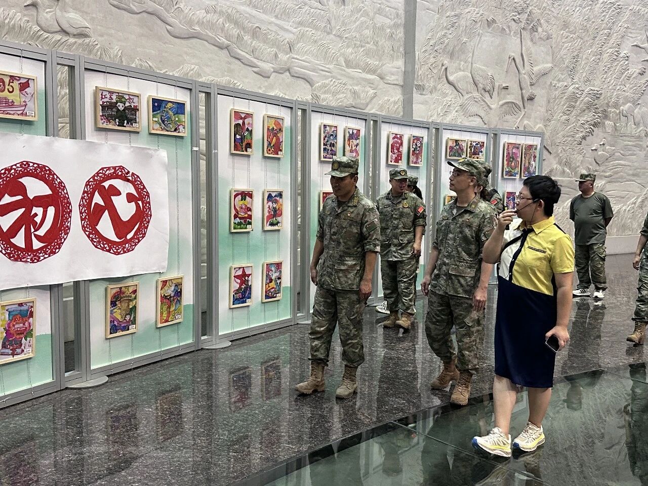 微信图片_2026-09-29_143705_984.jpg