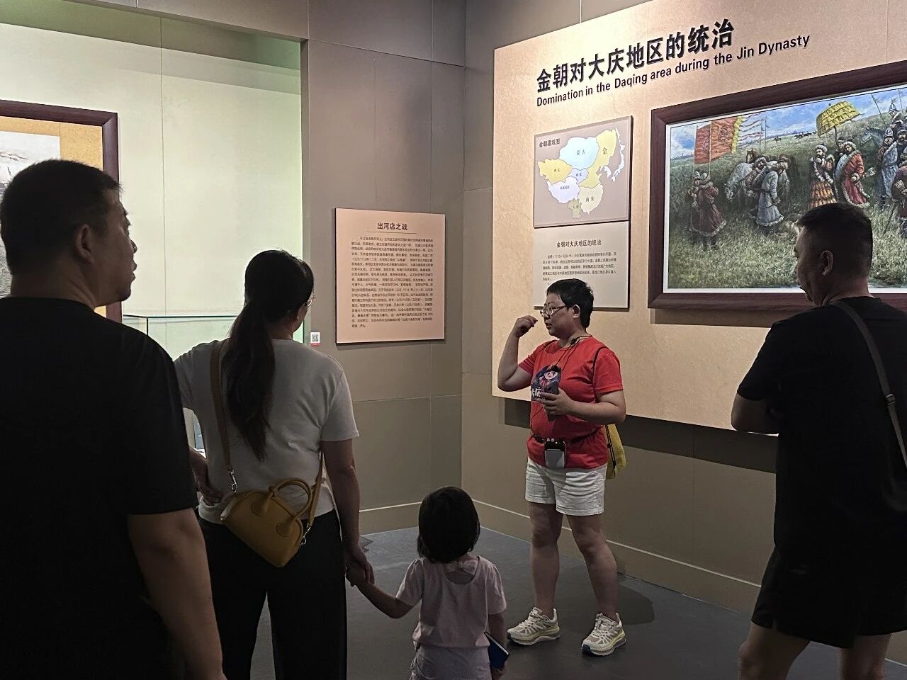 微信图片_2026-09-29_143713_027.jpg
