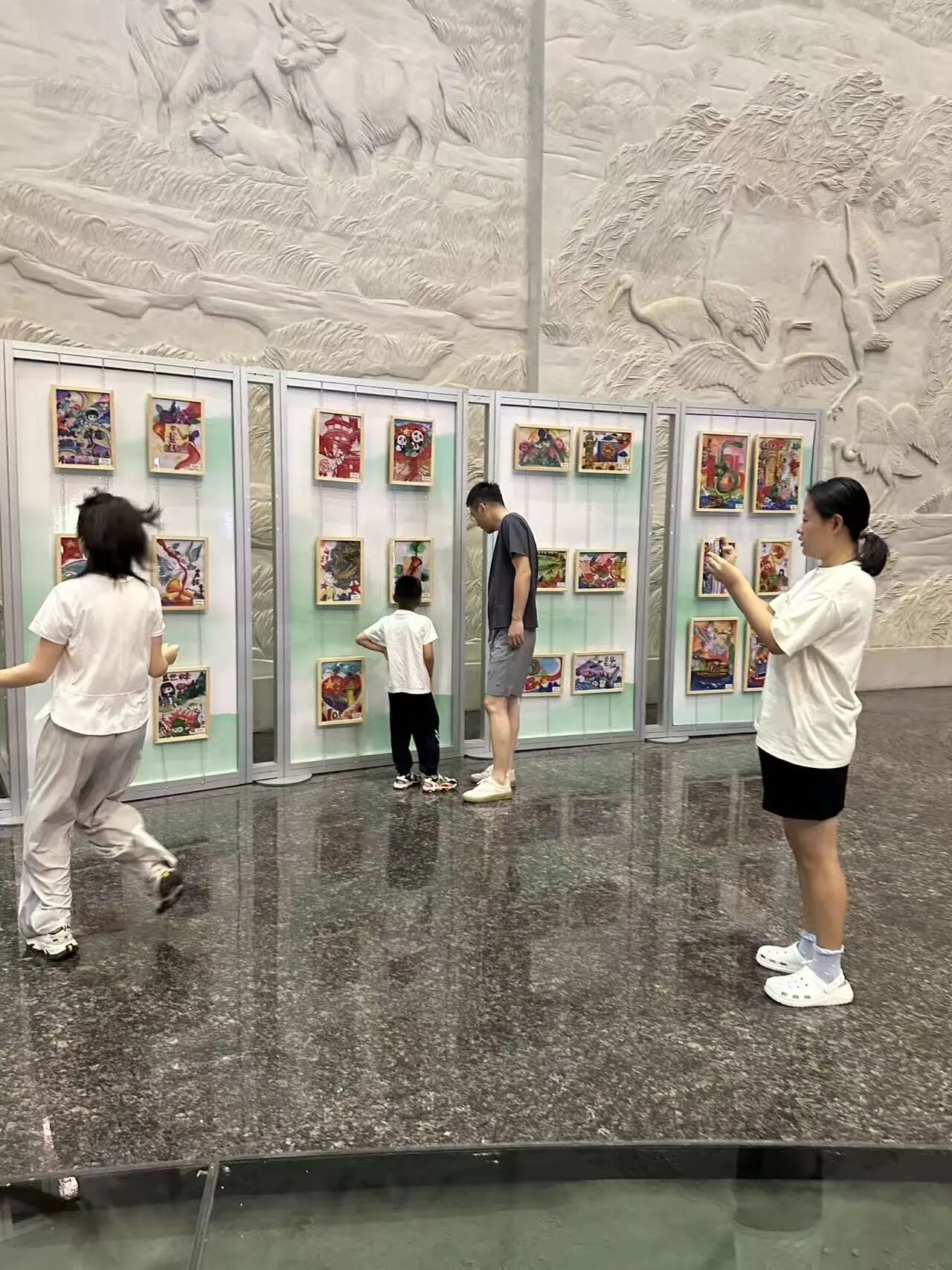 微信图片_2026-09-29_143723_648.jpg