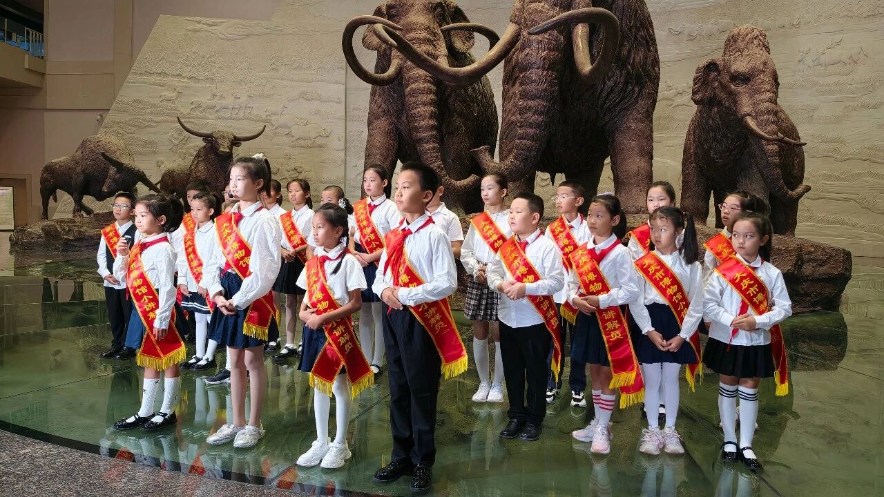 微信图片_2026-09-30_095454_350.jpg