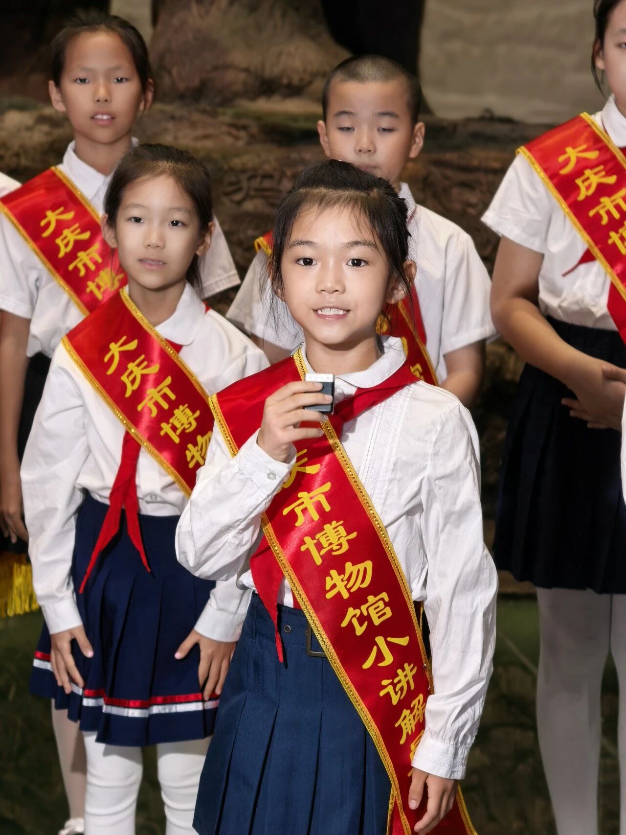 微信图片_2026-09-30_095548_566.jpg