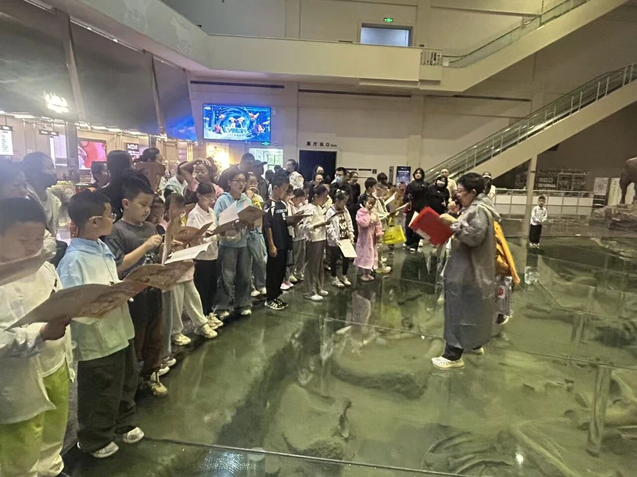 微信图片_2026-09-30_101656_510.jpg