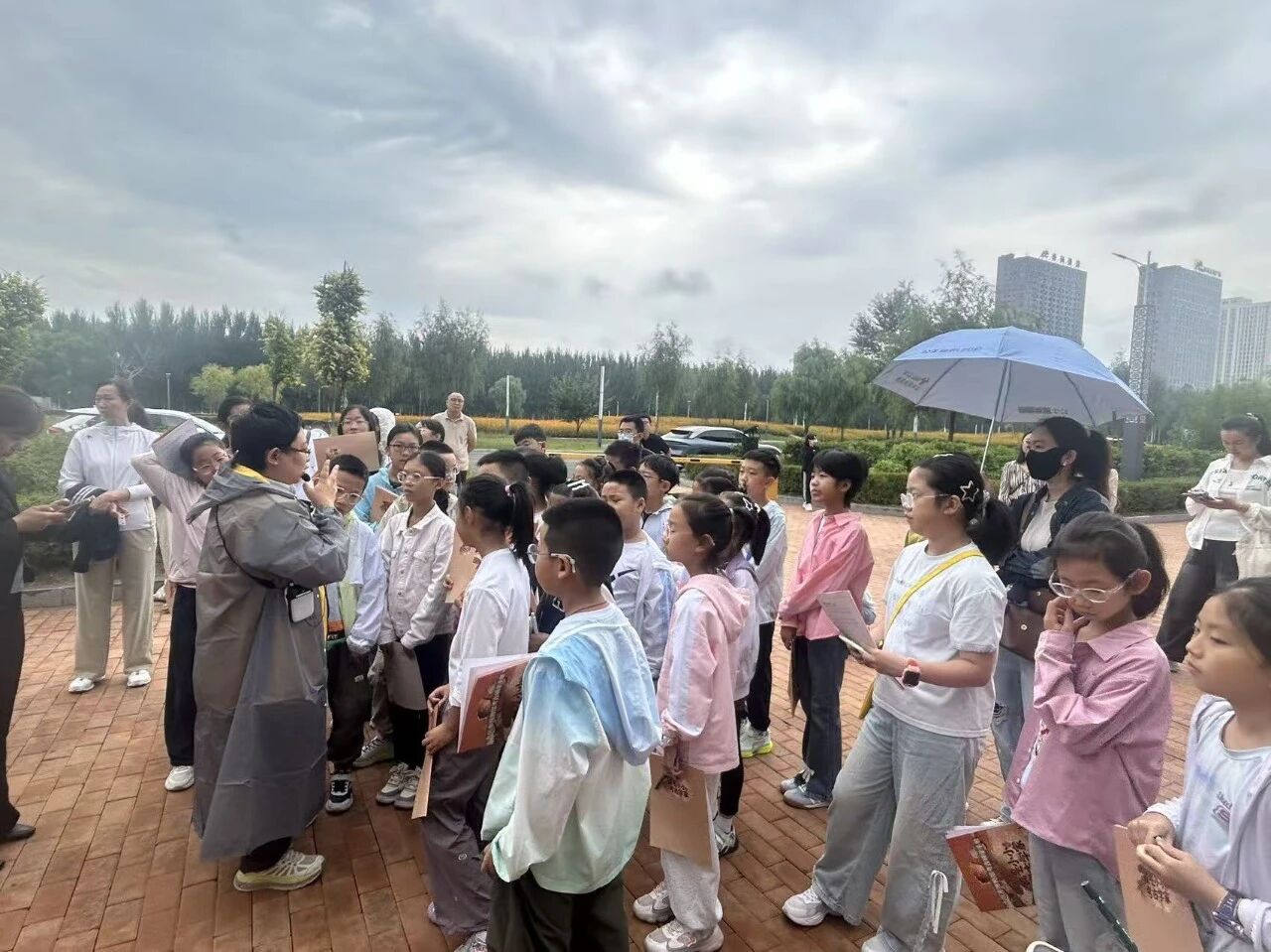 微信图片_2026-09-30_101709_182.jpg