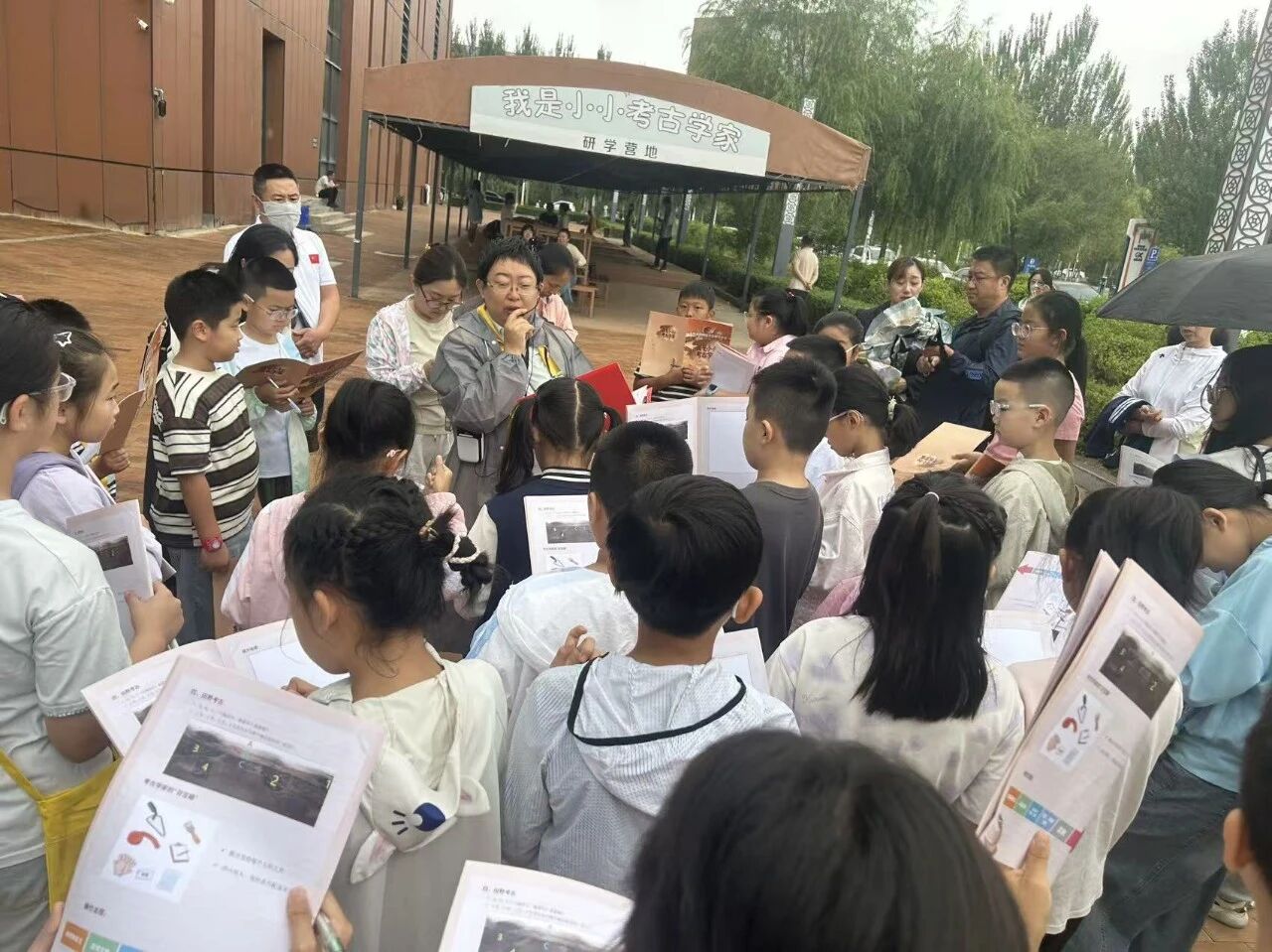 微信图片_2026-09-30_101731_799.jpg