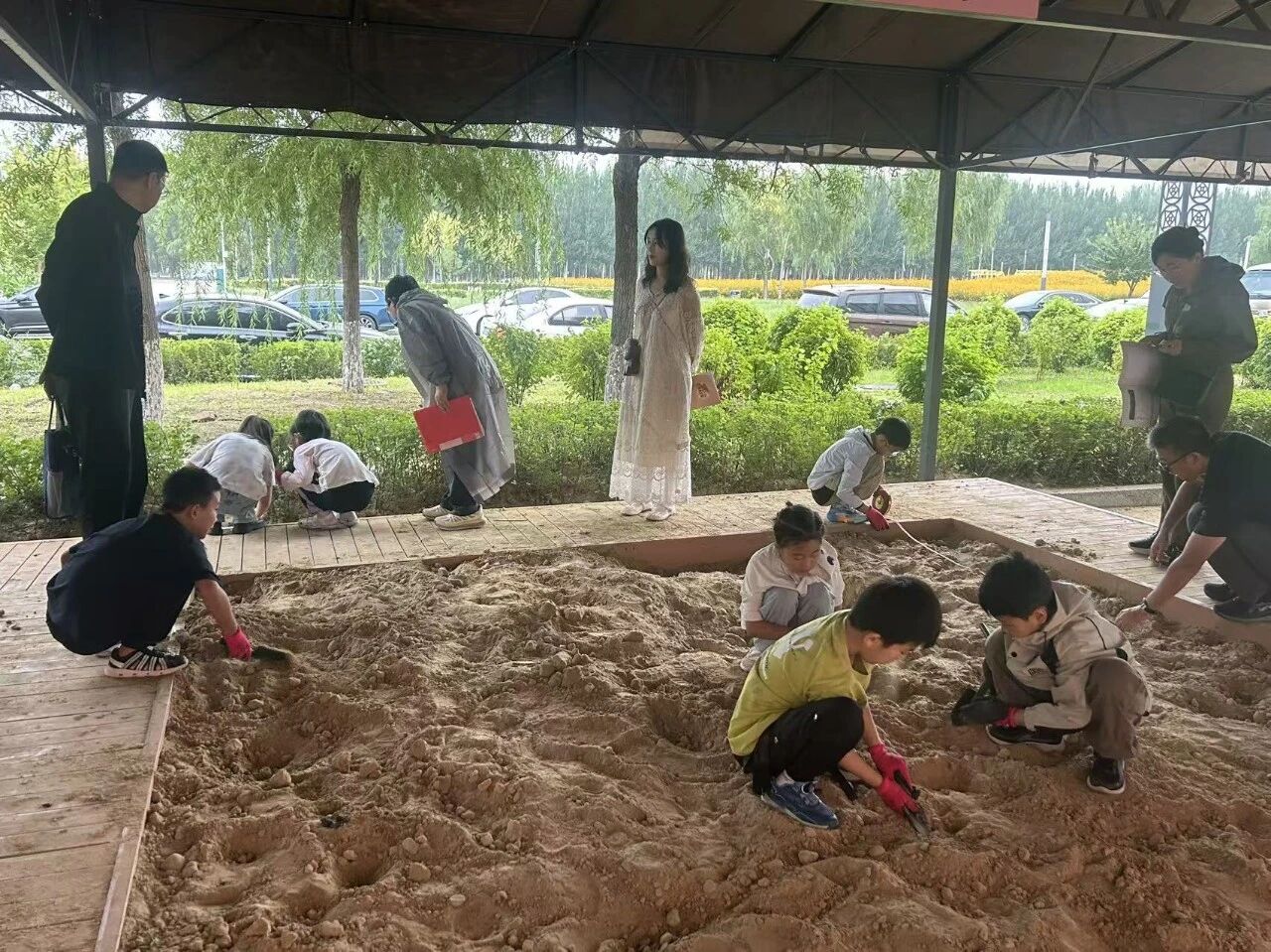 微信图片_2026-09-30_101740_032.jpg