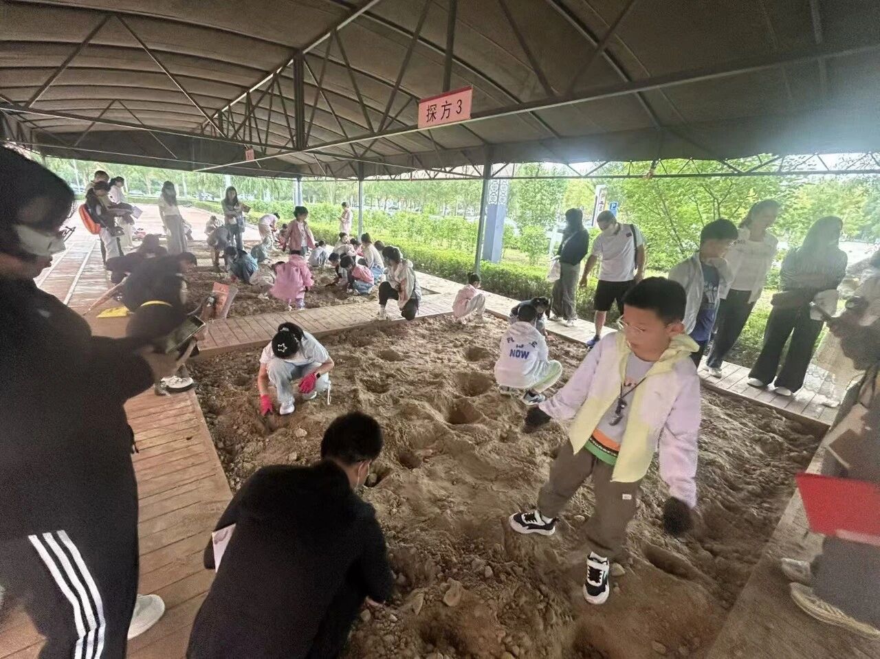 微信图片_2026-09-30_101747_680.jpg