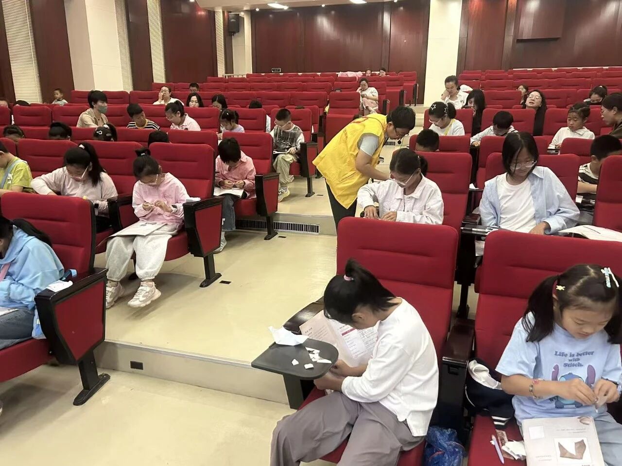 微信图片_2026-09-30_101757_246.jpg
