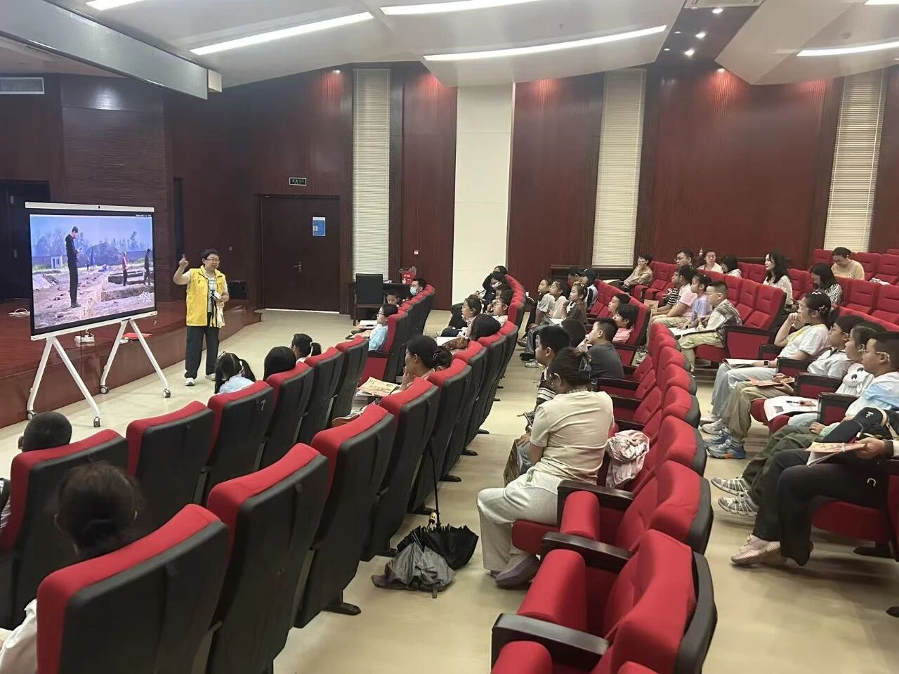 微信图片_2026-09-30_101814_879.jpg