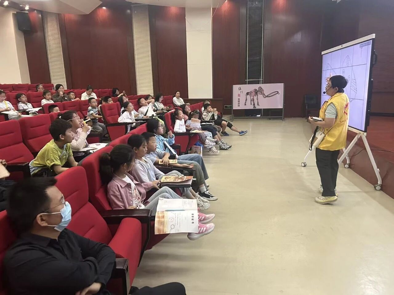 微信图片_2026-09-30_101828_230.jpg