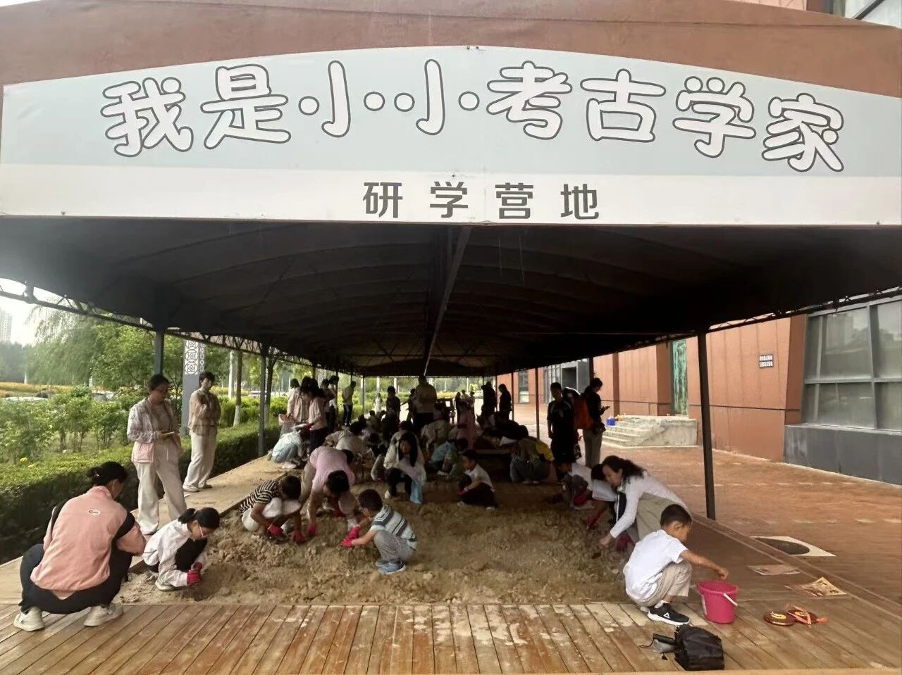 1790735850506398.jpg 微信图片_2026-09-30_103121_496.jpg
