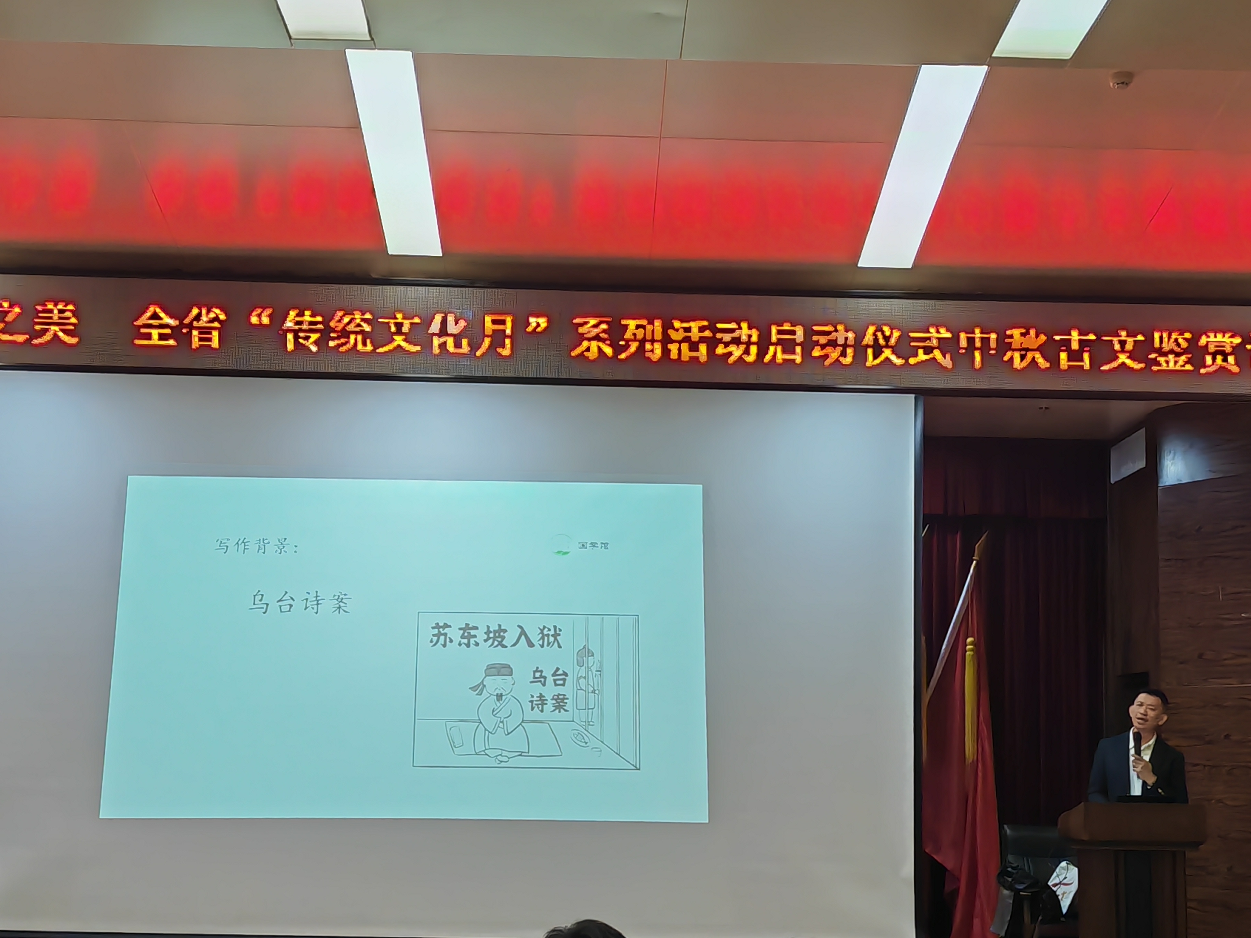 微信图片_20260927195956_50_3.jpg
