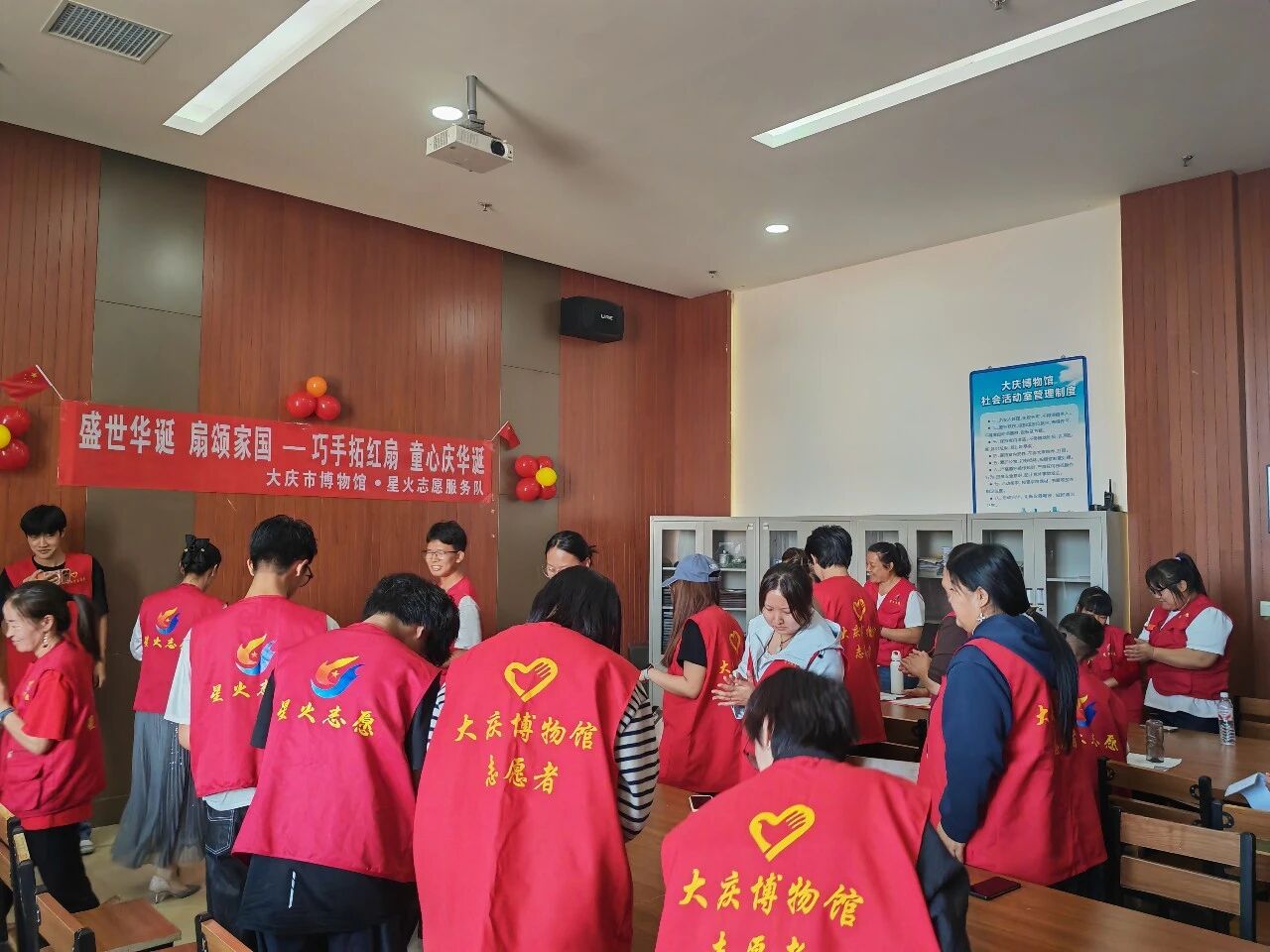 微信图片_2026-10-09_100003_138.jpg
