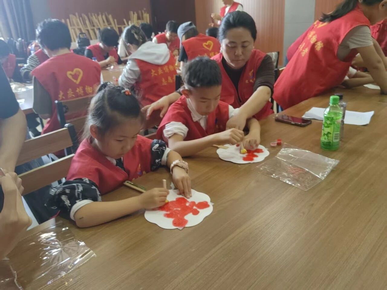 微信图片_2026-10-09_100049_794.jpg