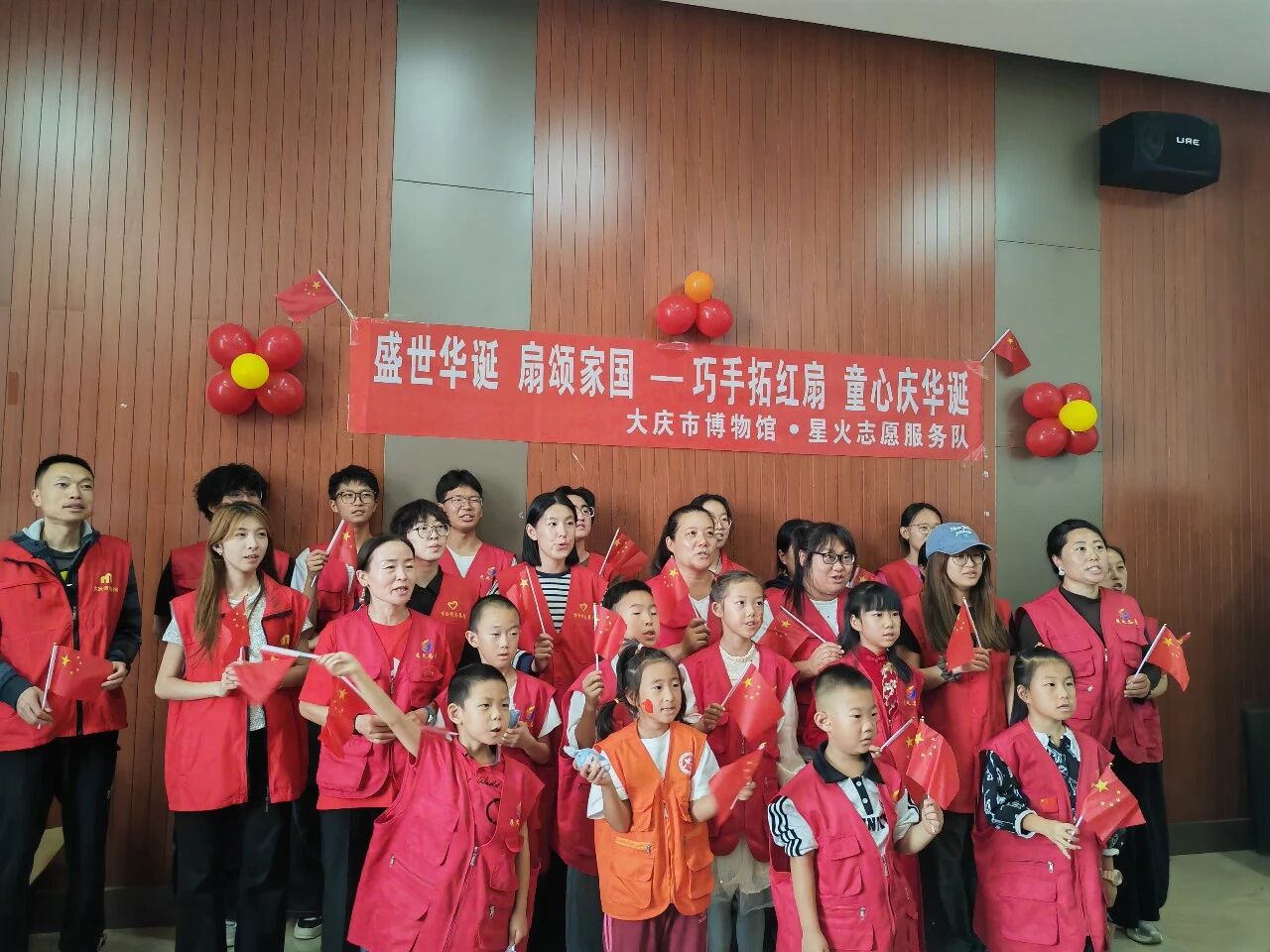 微信图片_2026-10-09_100042_842.jpg