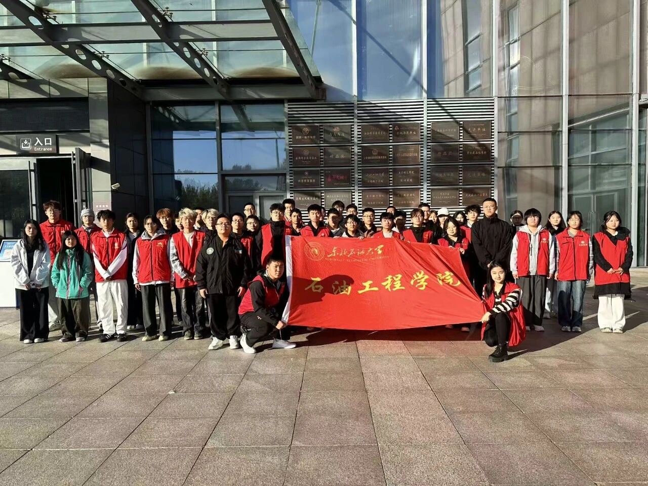 微信图片_2026-10-09_151841_474.jpg
