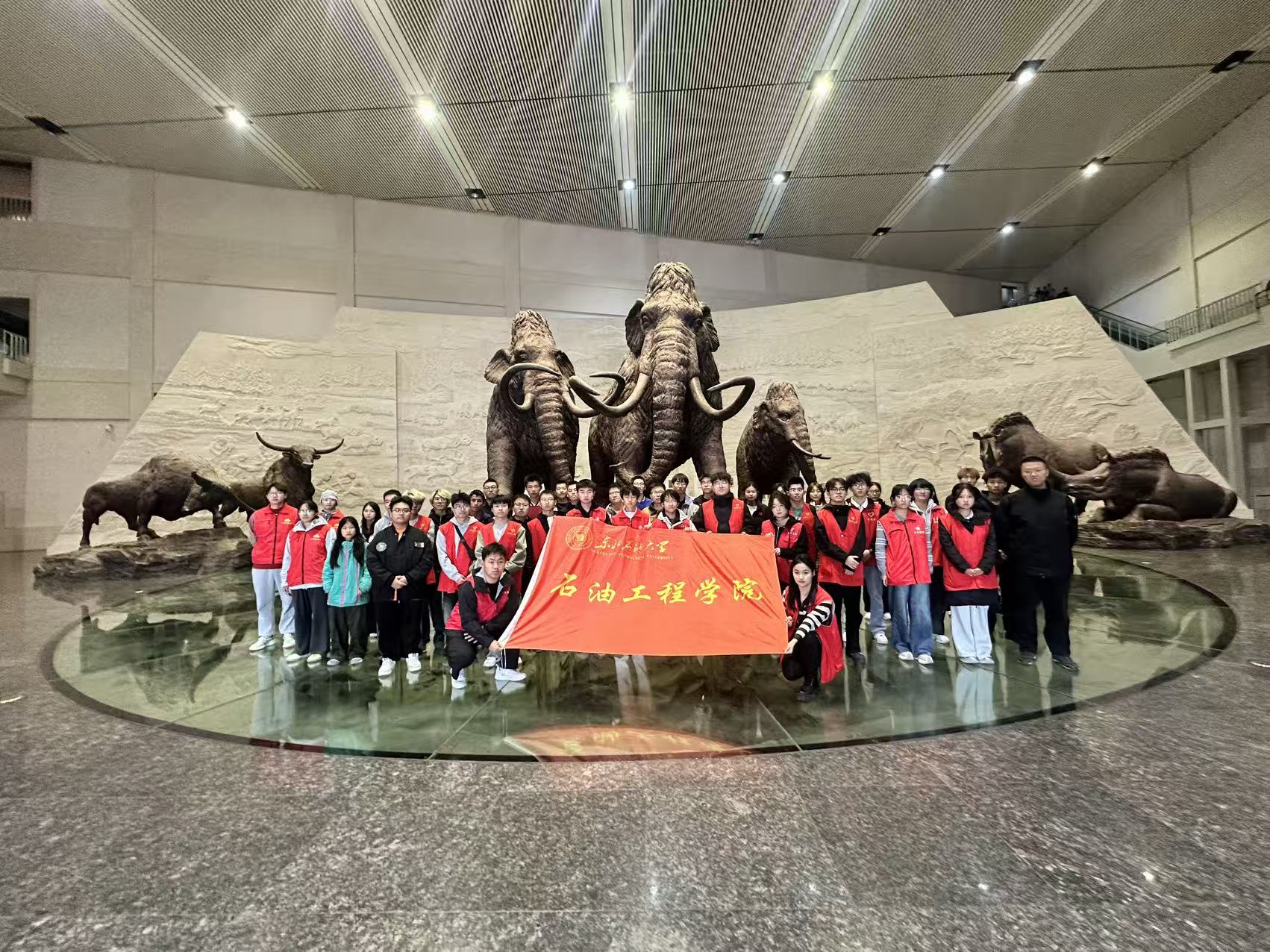 1791858043709846.jpg 微信图片_20261013101831_60_77.jpg
