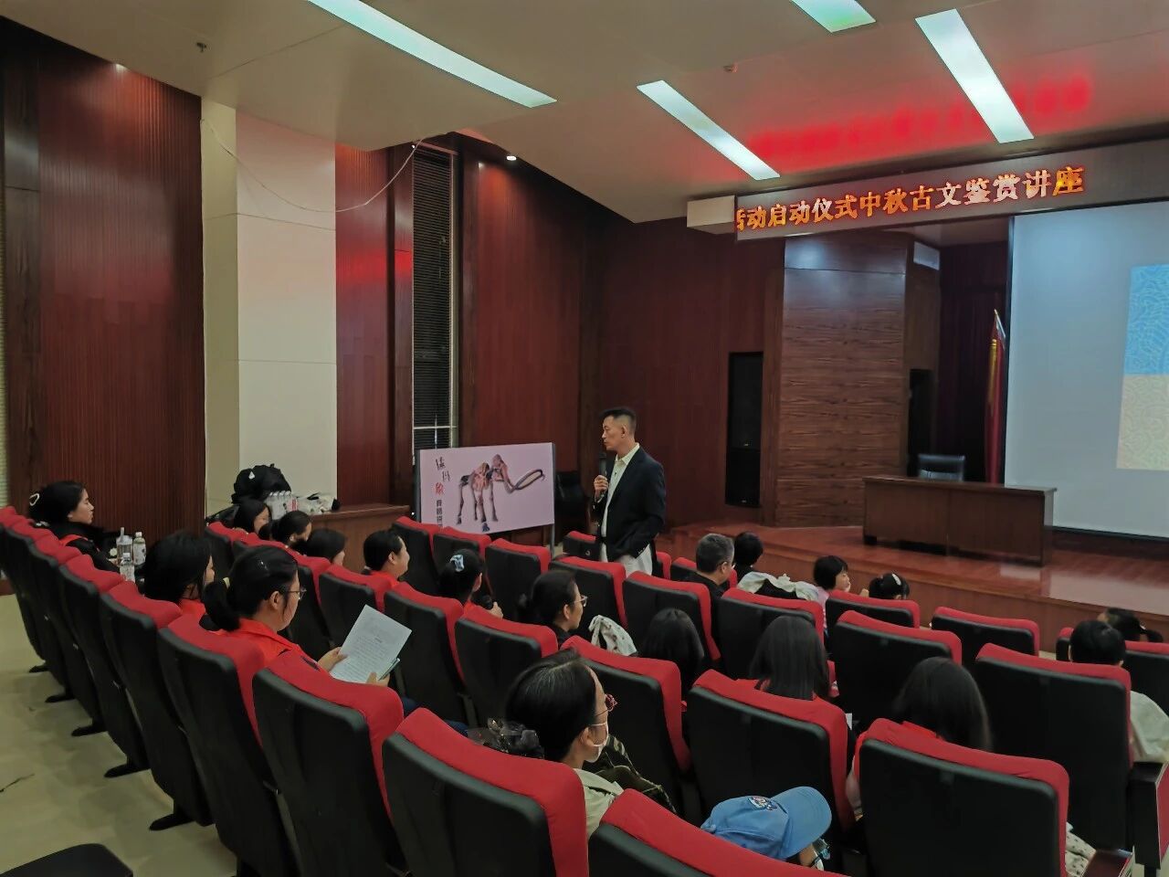 1791858295321663.jpg 微信图片_2026-10-08_100459_774.jpg