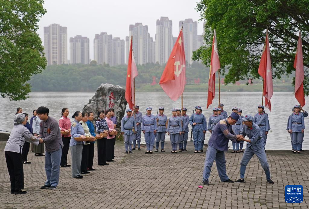 微信图片_2026-10-19_092849_148.png