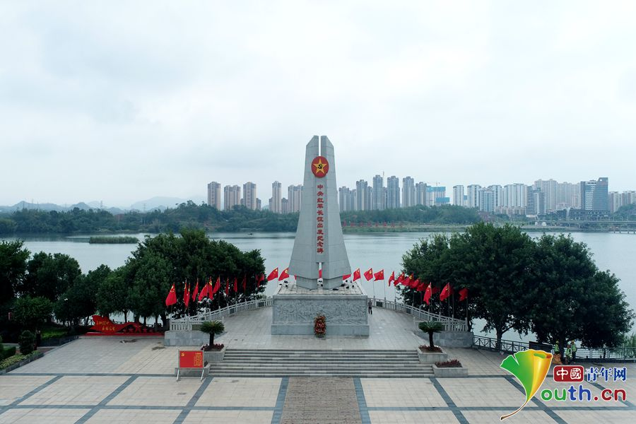 微信图片_2026-10-19_092907_060.png