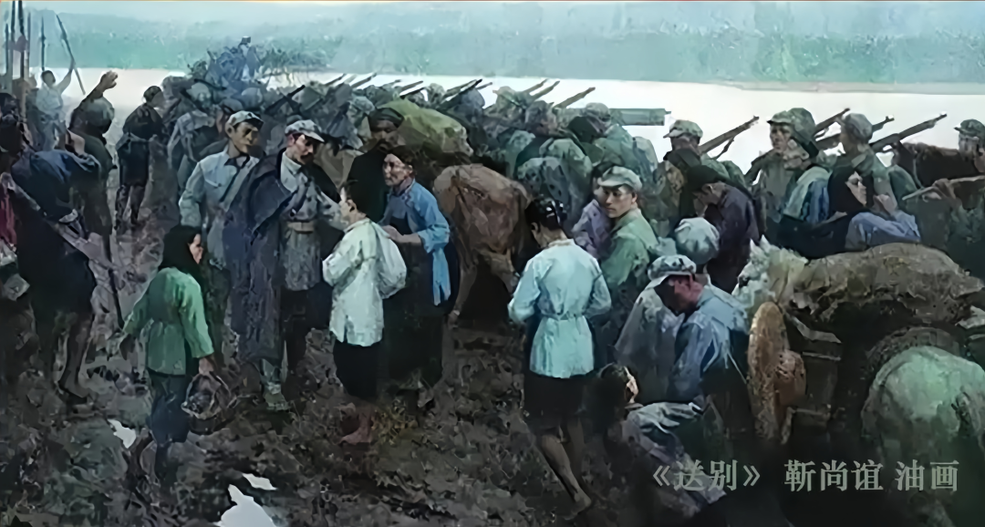 微信图片_2026-10-19_093843_034.png