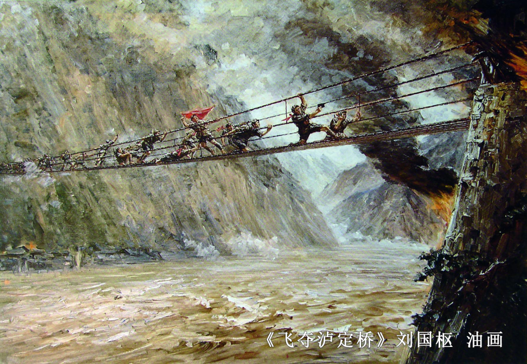 微信图片_2026-10-19_093852_402.png
