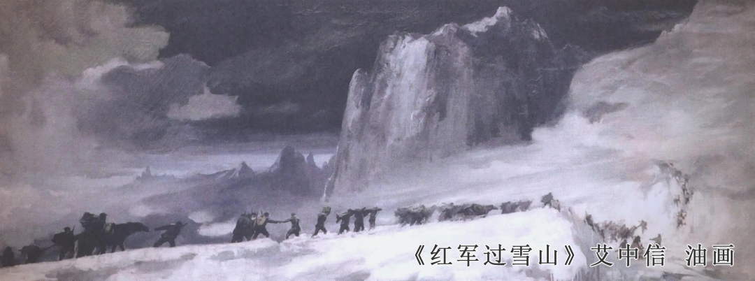 微信图片_2026-10-19_093904_210.png