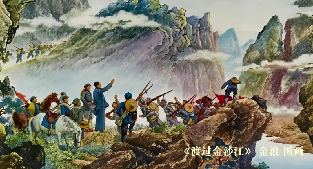 微信图片_2026-10-19_093919_875.png