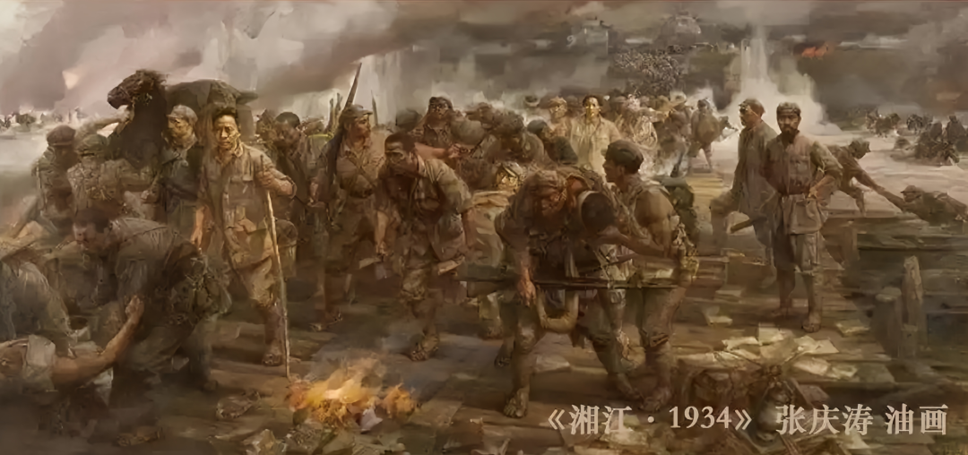 微信图片_2026-10-19_093910_842.png