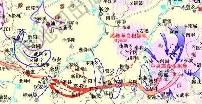 微信图片_2026-10-20_092603_266.jpg