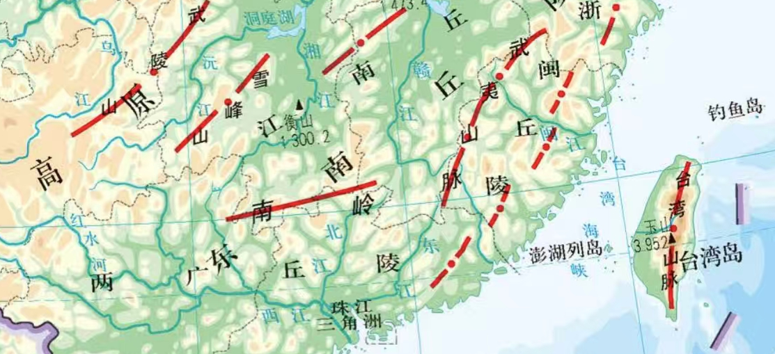 微信图片_2026-10-20_092616_378.png