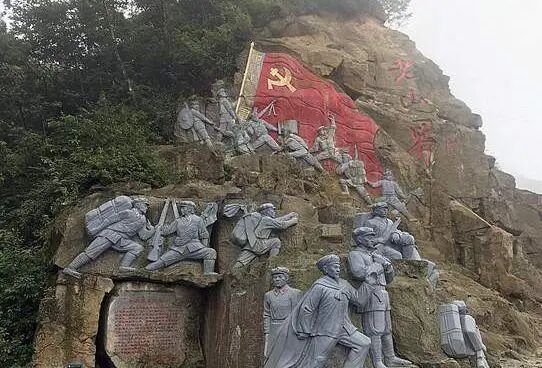 1792459622275593.jpg 微信图片_2026-10-20_092625_882.jpg