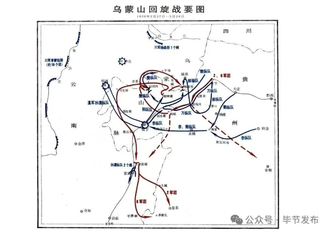 微信图片_2026-10-20_093020_570.jpg