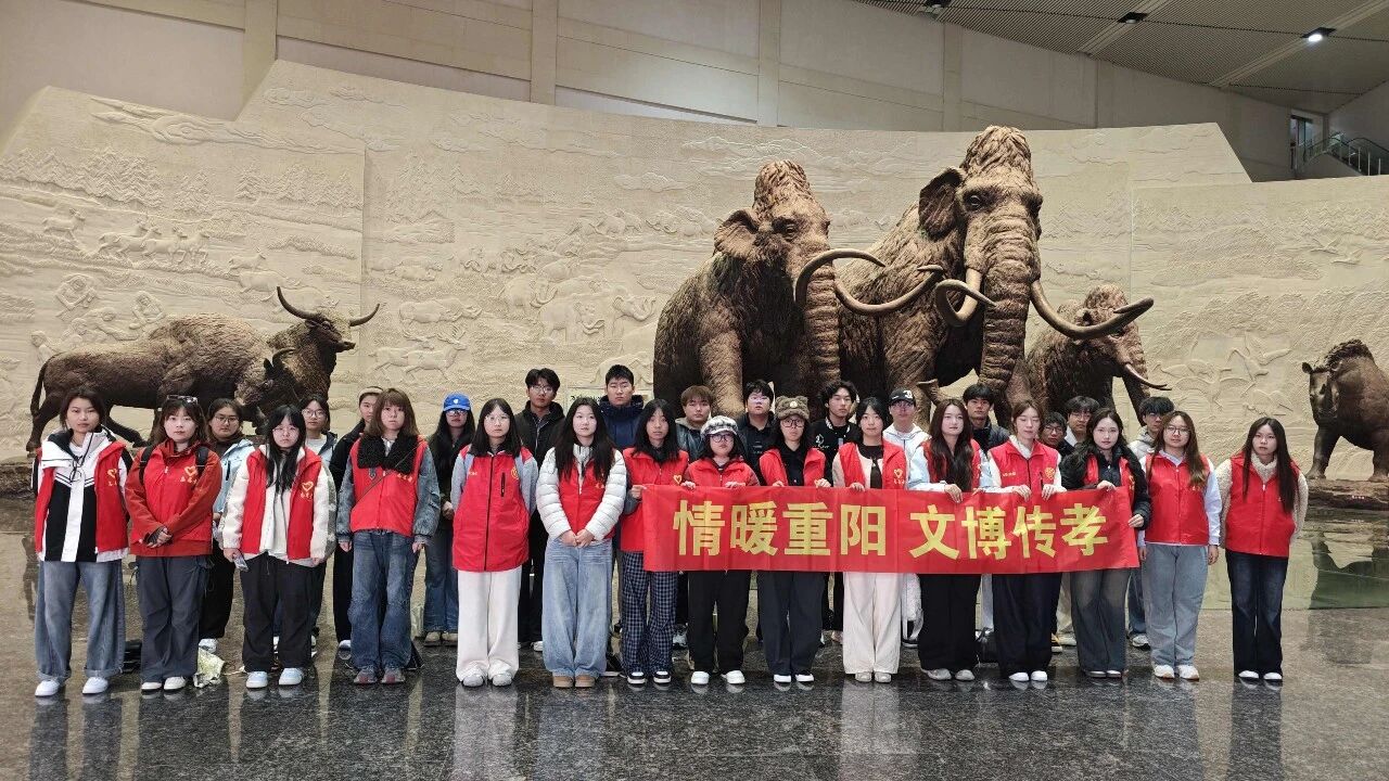 微信图片_2026-10-21_101021_268.jpg