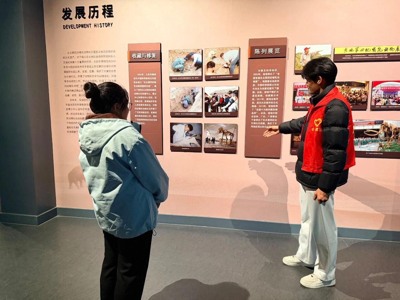 微信图片_2026-10-21_101038_501.jpg