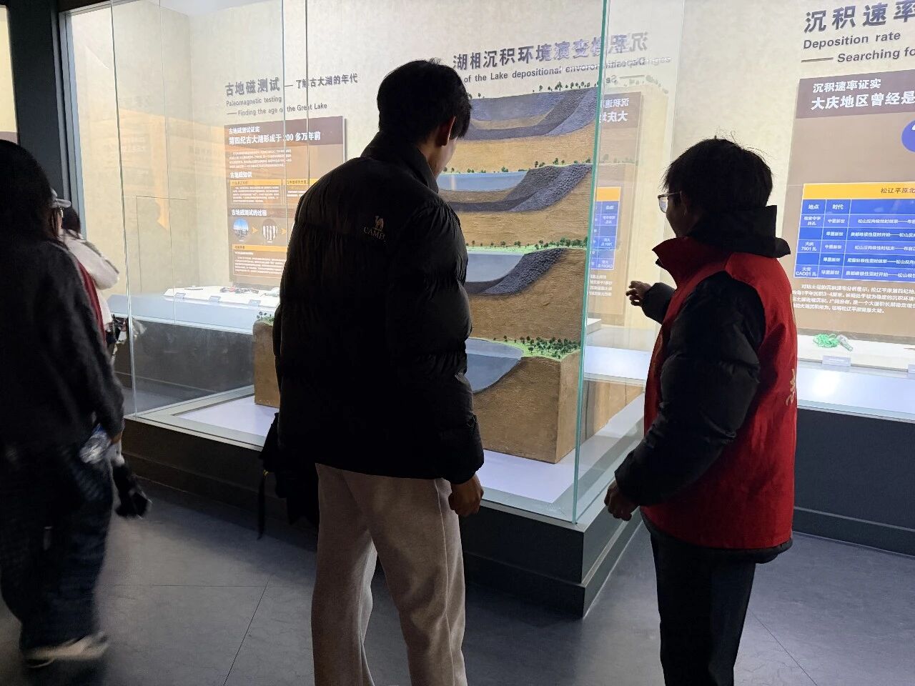 微信图片_2026-10-21_101059_037.jpg