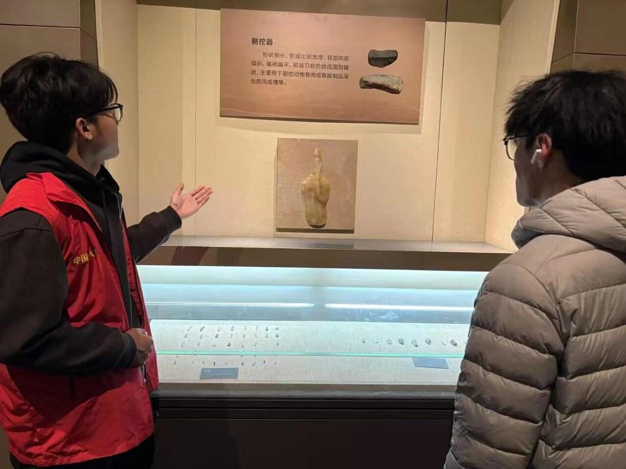微信图片_2026-10-21_101106_508.jpg