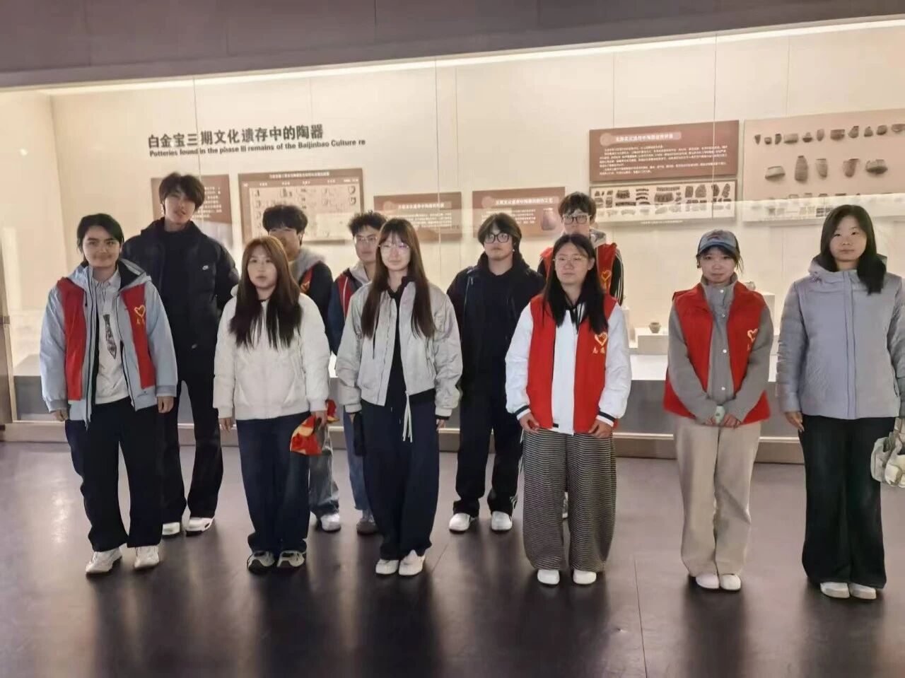 微信图片_2026-10-21_101123_213.jpg